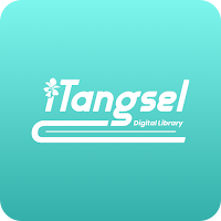 iTangsel
