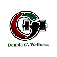 Double Gs Wellness