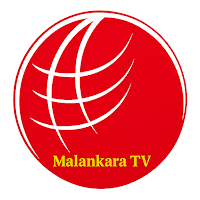 Malankara TV Christian Media