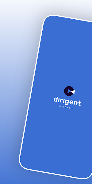Dirigent Screenshot 0