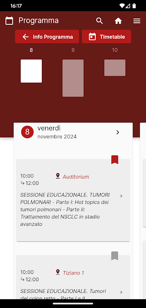 AIOM2024 Screenshot 2