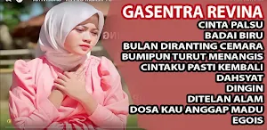 Dangdut Gasentra Revina Ofline Screenshot 0