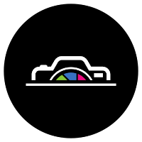 PicSi - AI Photo Editor
