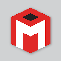 MenuPilot®