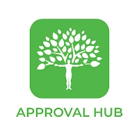 SG Approval Hub