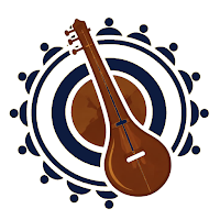 RagaRasa+