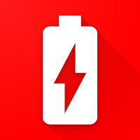 Game Battery Saver
