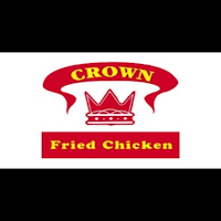 Crown Fried