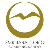 SMK Jabal Toriq