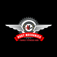 Body Mechanics