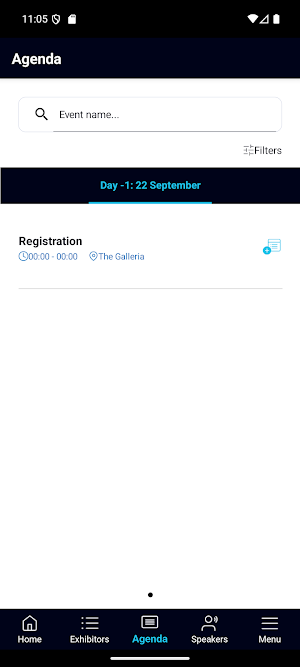 TN26 NTT DATA Screenshot 2
