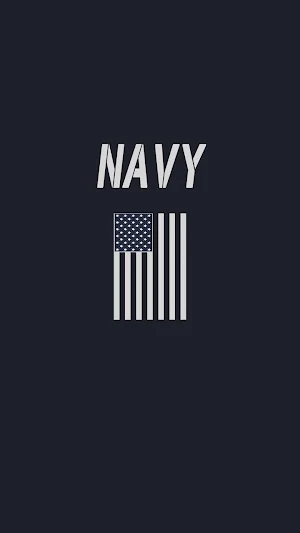 Navy Seal Wallpapers Screenshot 1