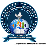 Trinity Central School, Chithirancode