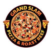 Grand Slam Pizza