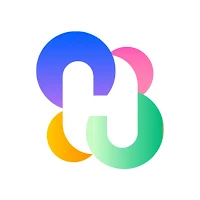 Huprimx