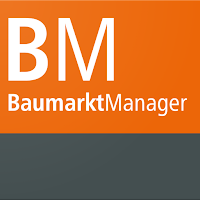 BaumarktManager E-Paper