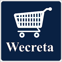 Wecreta : Best Deals @ Better 
