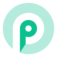 PurelyPeer