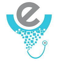 Passeport Medical