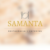 Restauracja Samanta