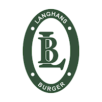 LanghansBurger