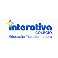 Colégio Interativa