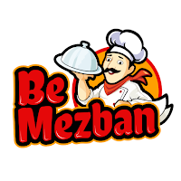 Be Mezban