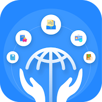 Online Seva - Digital Services