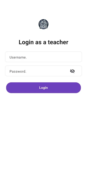 Pragati SEC English School Screenshot 0