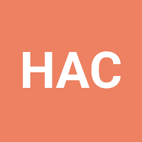Horizontal Analysis Calculator