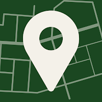 Bucks Local