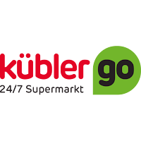 Kübler Go
