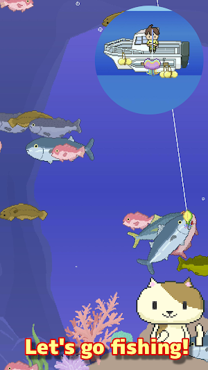 Sushi Food Cart　- Cooking - Screenshot 3