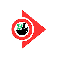 Kalmon Foods