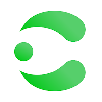 CreditMelon-Online Lending