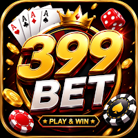 399bet