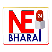 NE Bharat24