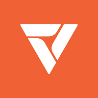 VERO Bonus