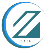 Zango Data