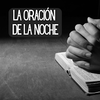 La Oración de la noche
