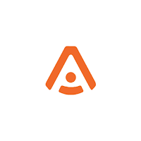 Adeco