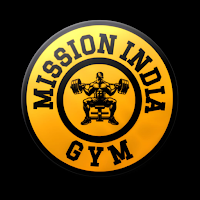 Mission Gym