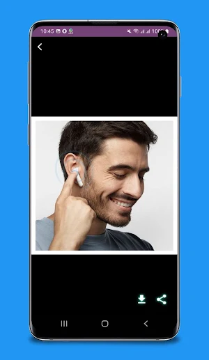 soundpeats trueair2 guide Screenshot 3