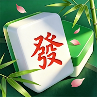 Mahjong Match Relax