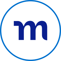 Mazars Lyon