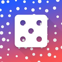 SpinKraft - Decision Maker