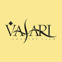Vasari Country Club FL