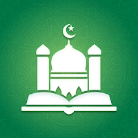 ImanHub: Qibla, Quran & Dua