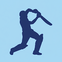 Cricket Score App