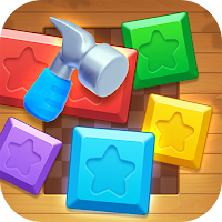 Box Block